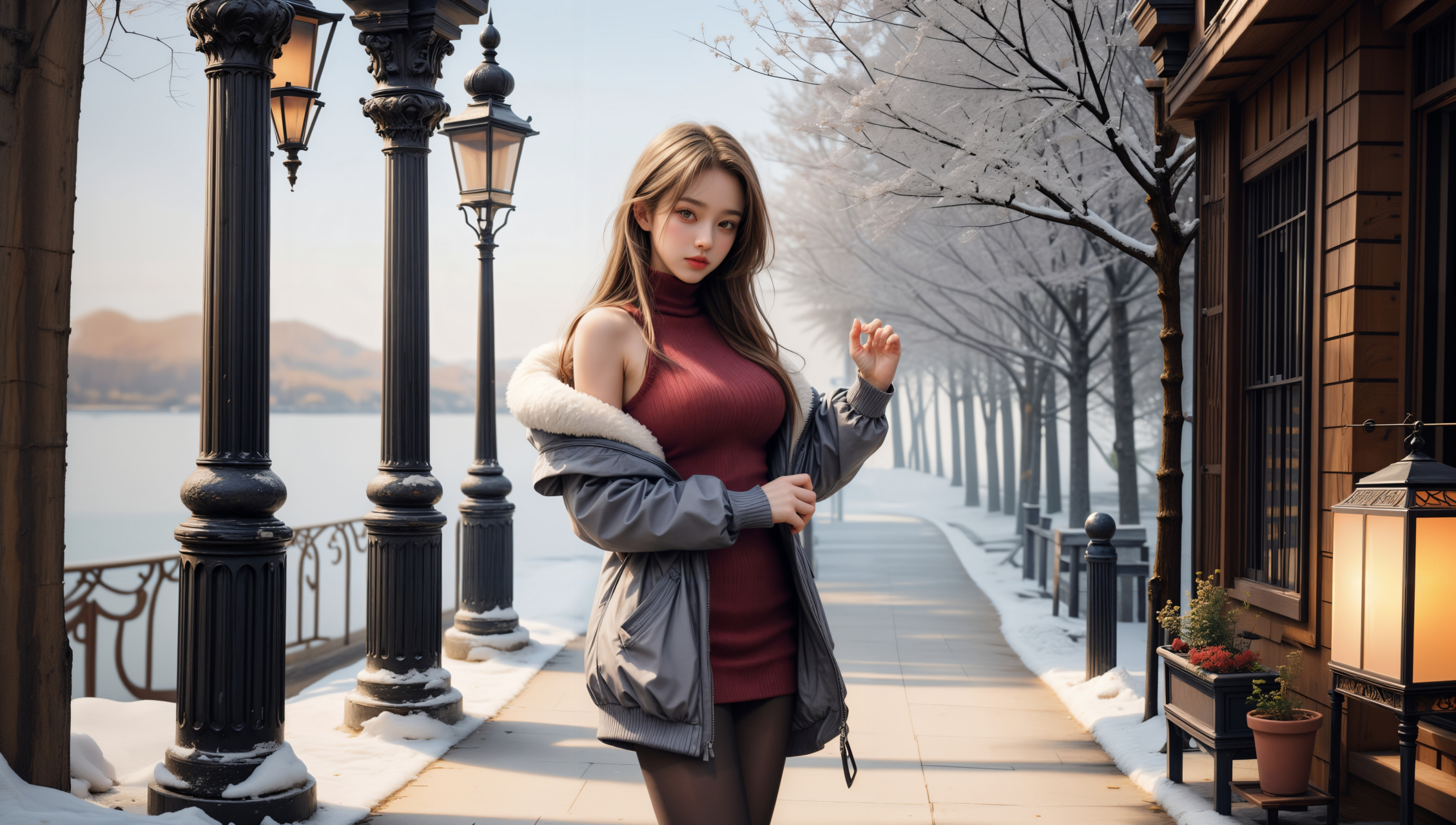 专访丨葡萄牙愿与中国拓展供应链伙伴关系——访葡中工商会秘书长伯纳德